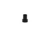AN8193 Hard Line AN Tube Sleeve, Tube Sleeve, For An-3 Hard Line w/ 37-Degree Flare - image 3