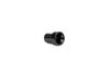 AN8194 Hard Line AN Tube Sleeve, Tube Sleeve, For An-4 Hard Line w/ 37-Degree Flare - image 4