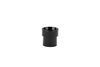 AN8196 Hard Line AN Tube Sleeve, Tube Sleeve, For An-6 Hard Line w/ 37-Degree Flare - image 2