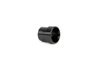 AN8196 Hard Line AN Tube Sleeve, Tube Sleeve, For An-6 Hard Line w/ 37-Degree Flare - image 4