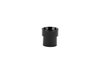 AN8198 Hard Line AN Tube Sleeve, Tube Sleeve, For An-8 Hard Line w/ 37-Degree Flare - image 2