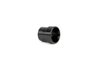 AN8198 Hard Line AN Tube Sleeve, Tube Sleeve, For An-8 Hard Line w/ 37-Degree Flare - image 4