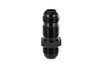 AN83212 Male AN Bulkhead Straight Adapter, Bulkhead Adapter, Safely Pass Lines Through Firewalls & Body Panels - image 3