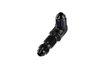 AN8333 Male AN Bulkhead Elbow Adapter, Bulkhead Adapter, Safely Pass Lines Through Firewalls & Body Panels - image 3