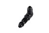 AN8336 Male AN Bulkhead Elbow Adapter, Bulkhead Adapter, Safely Pass Lines Through Firewalls & Body Panels - image 3