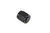 AN9296 AN Flare Cap, Keeps Fluids from Leaking When Lines Are Disconnected. - image 2