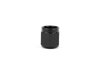 AN9296 AN Flare Cap, Keeps Fluids from Leaking When Lines Are Disconnected. - image 4