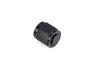 AN9298 AN Flare Cap, Keeps Fluids from Leaking When Lines Are Disconnected. - image 2