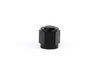 AN9298 AN Flare Cap, Keeps Fluids from Leaking When Lines Are Disconnected. - image 3