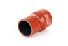 CAC-3687223 EGR Hose, 4-Ply Aramid Reinforced Fluorolined Silicone, Replaces Stock Egr Hose. - image 3
