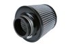 HPS-4275 Performance Air Filter, 2-3/4 in. Flange ID, 7-3/4 in. Height, Pre-Oiled & Reusable. - image 3