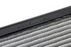 HPS-452019 Performance Drop-In Air Filter, Directly Replaces OEM Drop-In Panel Filter, Improves Performance & Fuel Economy - image 2