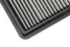 HPS-452019 Performance Drop-In Air Filter, Directly Replaces OEM Drop-In Panel Filter, Improves Performance & Fuel Economy - image 3