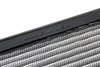HPS-457318 Performance Drop-In Air Filter, Directly Replaces OEM Drop-In Panel Filter, Improves Performance & Fuel Economy - image 2