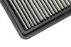 HPS-457318 Performance Drop-In Air Filter, Directly Replaces OEM Drop-In Panel Filter, Improves Performance & Fuel Economy - image 3