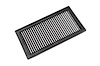 HPS-457379 Performance Drop-In Air Filter, Directly Replaces OEM Drop-In Panel Filter, Improves Performance & Fuel Economy
