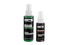 HPS-AFRC Performance Air Filter Cleaning Kit, Cleans & Refreshes Performance Oiled Cotton Air Filters. - image 1