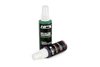 HPS-AFRC Performance Air Filter Cleaning Kit, Cleans & Refreshes Performance Oiled Cotton Air Filters. - image 2
