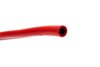 HTHH-032-RED Silicone Heater Hose Tubing, High-Temp 1-Ply Reinforced, 5/16 in. ID, Red - image 2