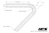 135 Elbow Coupler Hose - image 3
