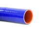 135 Elbow Coupler Hose - image 2