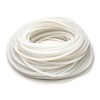 Silicone Vacuum Hose - image 1
