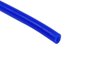 HTSVH7-BLUE High-Temperature Silicone Vacuum Hose Tubing, 9/32 in. ID, Blue - image 2