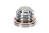 MDP-M18x150 Magnetic Oil Drain Plug, 304 Stainless Steel, w/ 5000 Gauss NeODymium Magnet - image 2