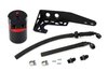 OCC-001 Plug & Play Oil Catch Can Kit, Separates Oil from PCV System - image 2