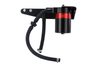 OCC-001 Plug & Play Oil Catch Can Kit, Separates Oil from PCV System - image 3
