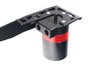 OCC-001 Plug & Play Oil Catch Can Kit, Separates Oil from PCV System - image 4