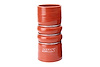 P8-CAC-600-L10-HOT Silicone CAC Hump Hose Hot, High-Temp 8-Ply Aramid Reinforced, 6 in. ID, 10 in. Long