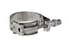 SSTC-41-46 100-Percent Stainless Steel T-Bolt Hose Clamp, Effective Range: 1.61 in.-1.77 in. - image 2