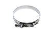SSTC-60-68 100-Percent Stainless Steel T-Bolt Hose Clamp, Size #48, Effective Range: 2.36 in.-2.68 in. - image 2
