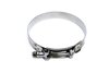 SSTC-70-78 100-Percent Stainless Steel T-Bolt Hose Clamp, Size #60, Effective Range: 2.76 in.-3.07 in. - image 2