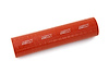 ST-062-HOT Silicone Coupler Hose, Ultra High-Temp 4-Ply Reinforced, 5/8 in. ID, 1 ft. Long - image 1