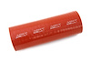 ST-400-HOT Silicone Coupler Hose, Ultra High-Temp 4-Ply Reinforced, 4 in. ID, 1 ft. Long - image 1