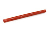 ST-3F-100-HOT Silicone Coolant Tube, Ultra High-Temp 4-Ply Reinforced, 1 in. ID, 3 ft. Long - image 1
