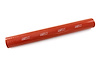 ST-3F-800-HOT Silicone Coolant Tube, Ultra High-Temp 6-Ply Reinforced, 8 in. ID, 3 ft. Long - image 1