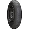 2100333 121 Tire, T135/80R18 [Blackwall Sidewall] - image 1