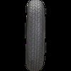 2100333 121 Tire, T135/80R18 [Blackwall Sidewall] - image 3
