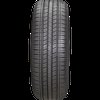 2103243 Solus KH16 Tire, 255/60R17 [Blackwall Sidewall] - image 3