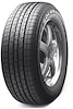 2137743 SOLUS KL21 Tire, 255/65R18 [Blackwall Sidewall]