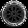 2161943 SOLUS TA31 Tire, 245/50R20 [Blackwall Sidewall] - image 2