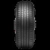 2161943 SOLUS TA31 Tire, 245/50R20 [Blackwall Sidewall] - image 3