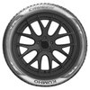 2172243 CRUGEN KL33 Tire, 235/65R17 [Blackwall Sidewall] - image 2