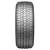 2172243 CRUGEN KL33 Tire, 235/65R17 [Blackwall Sidewall] - image 3