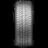 2176223 CRUGEN KL33 Tire, 225/55R18 [Blackwall Sidewall] - image 3