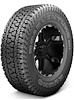 2178023 ROAD VENTURE AT51 Tire, 32X11.50R15LT [Blackwall Sidewall] - image 1