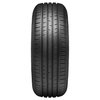 2199092 SOLUS TA31 Tire, 235/55R16 [Blackwall Sidewall] - image 3